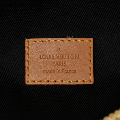 Louis Vuitton Monogram Bumbag 6 of 9