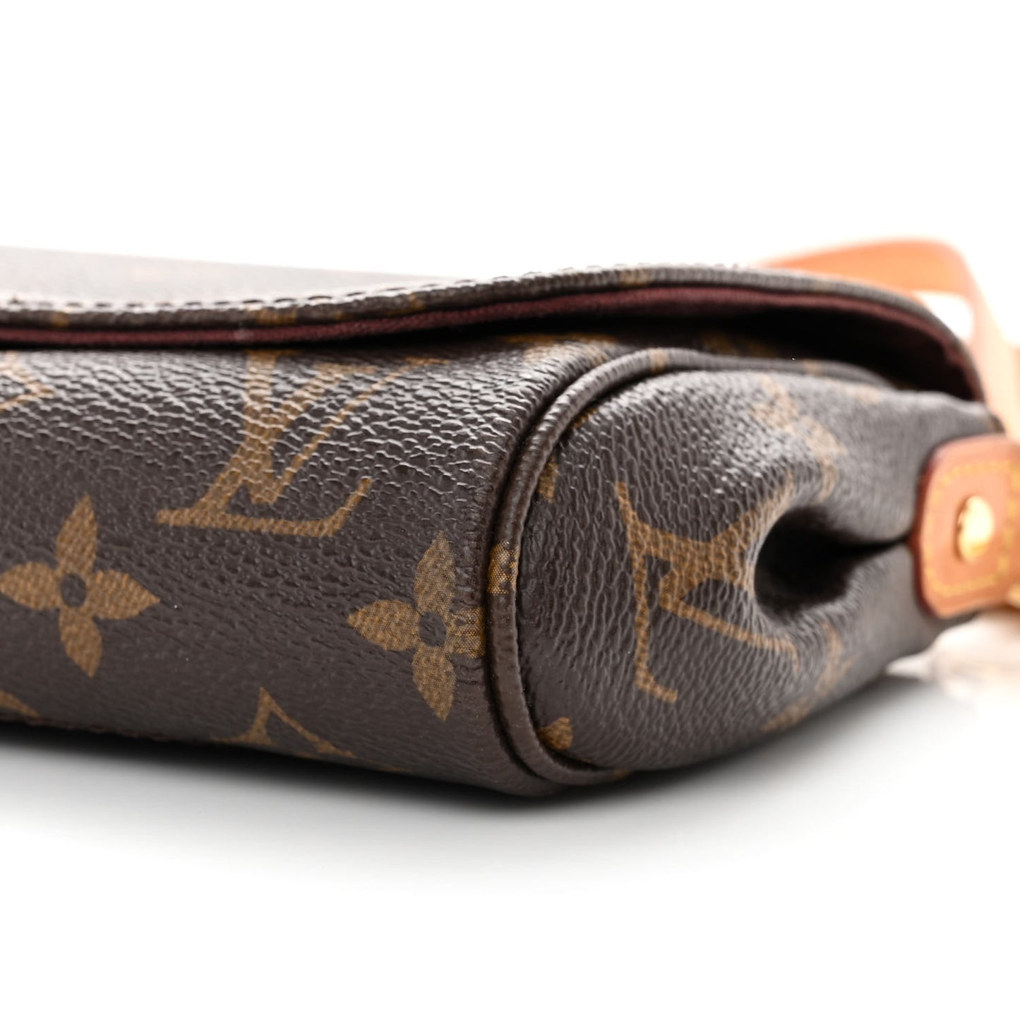 Monogram Favorite PM