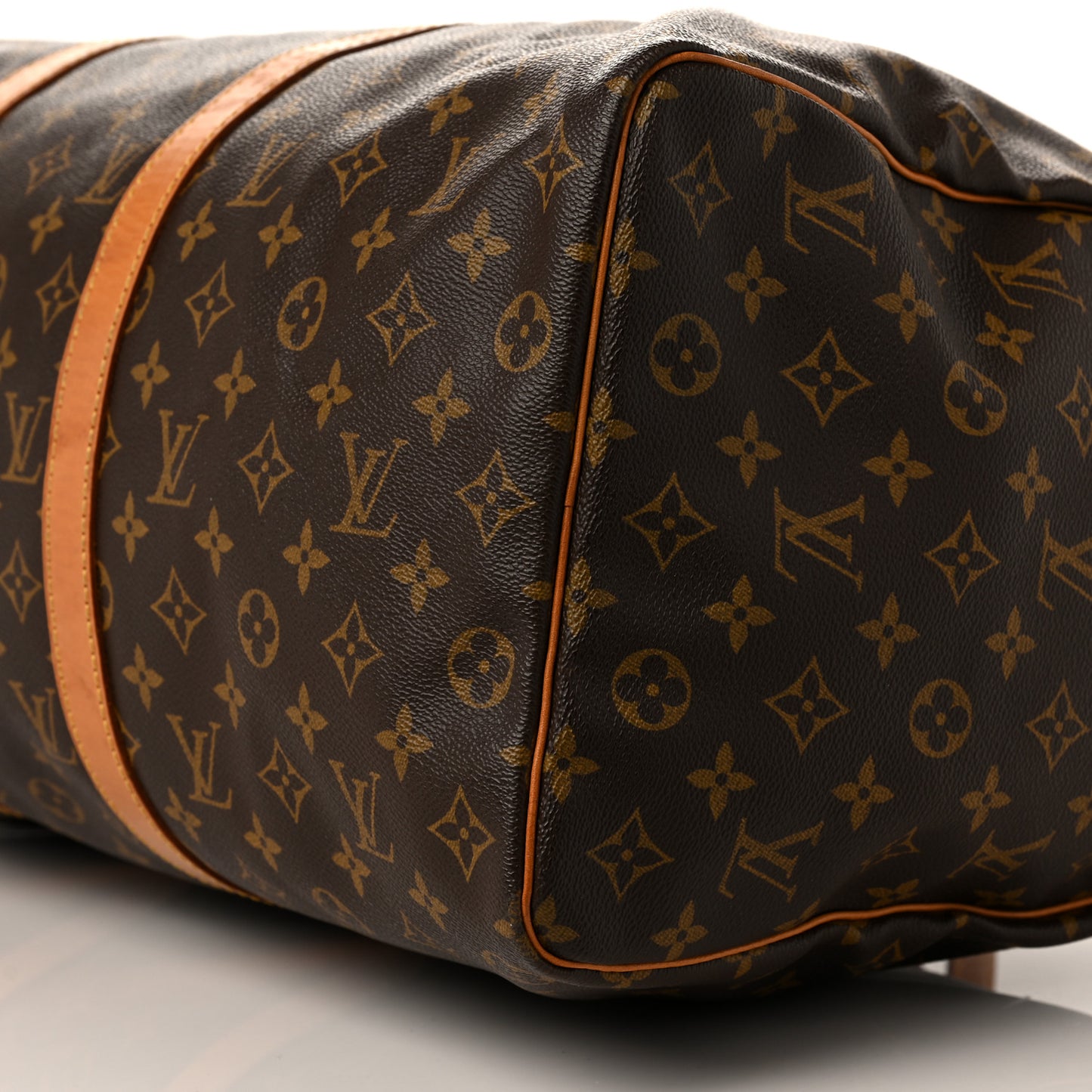 Monogram Keepall 50