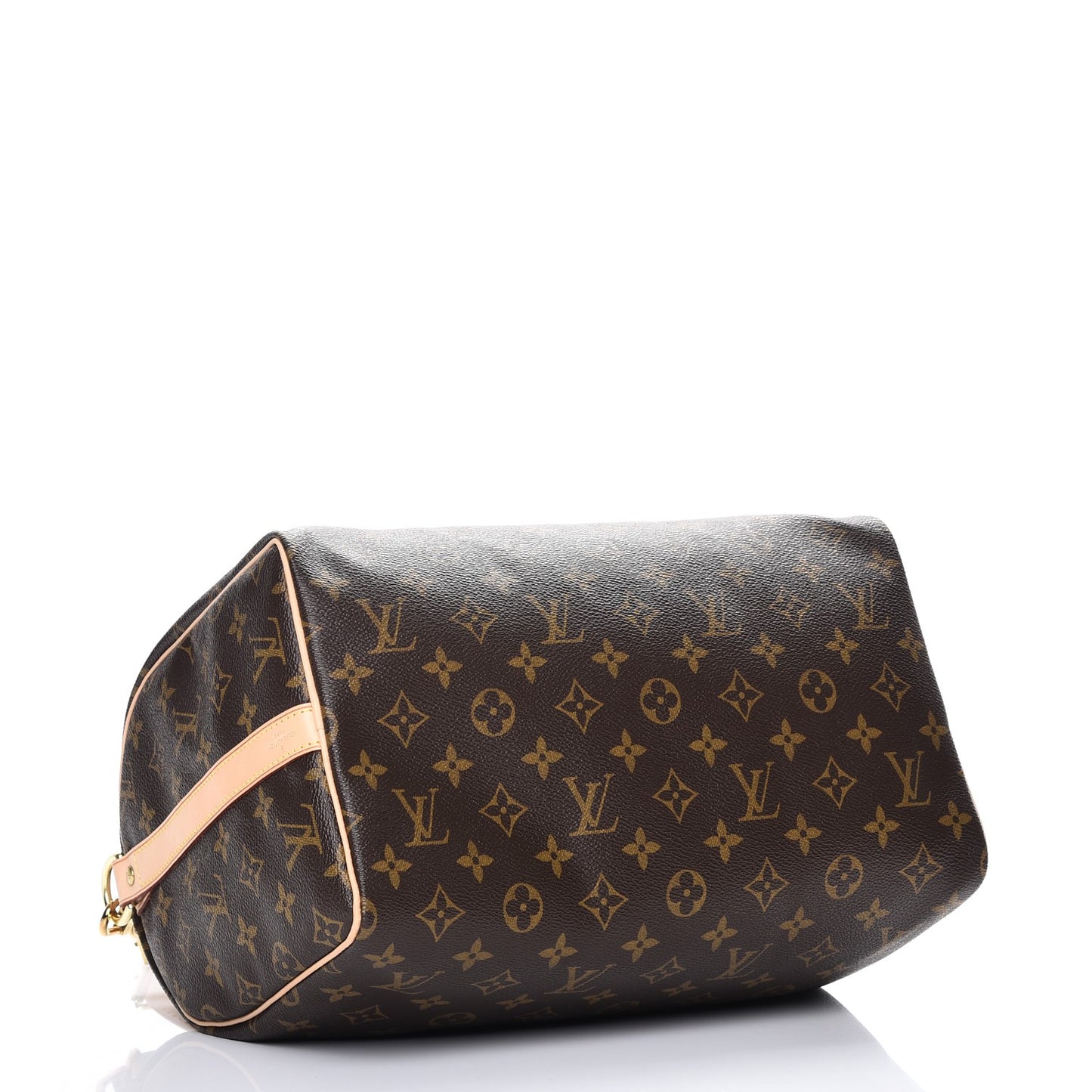 Monogram Speedy Bandouliere 30