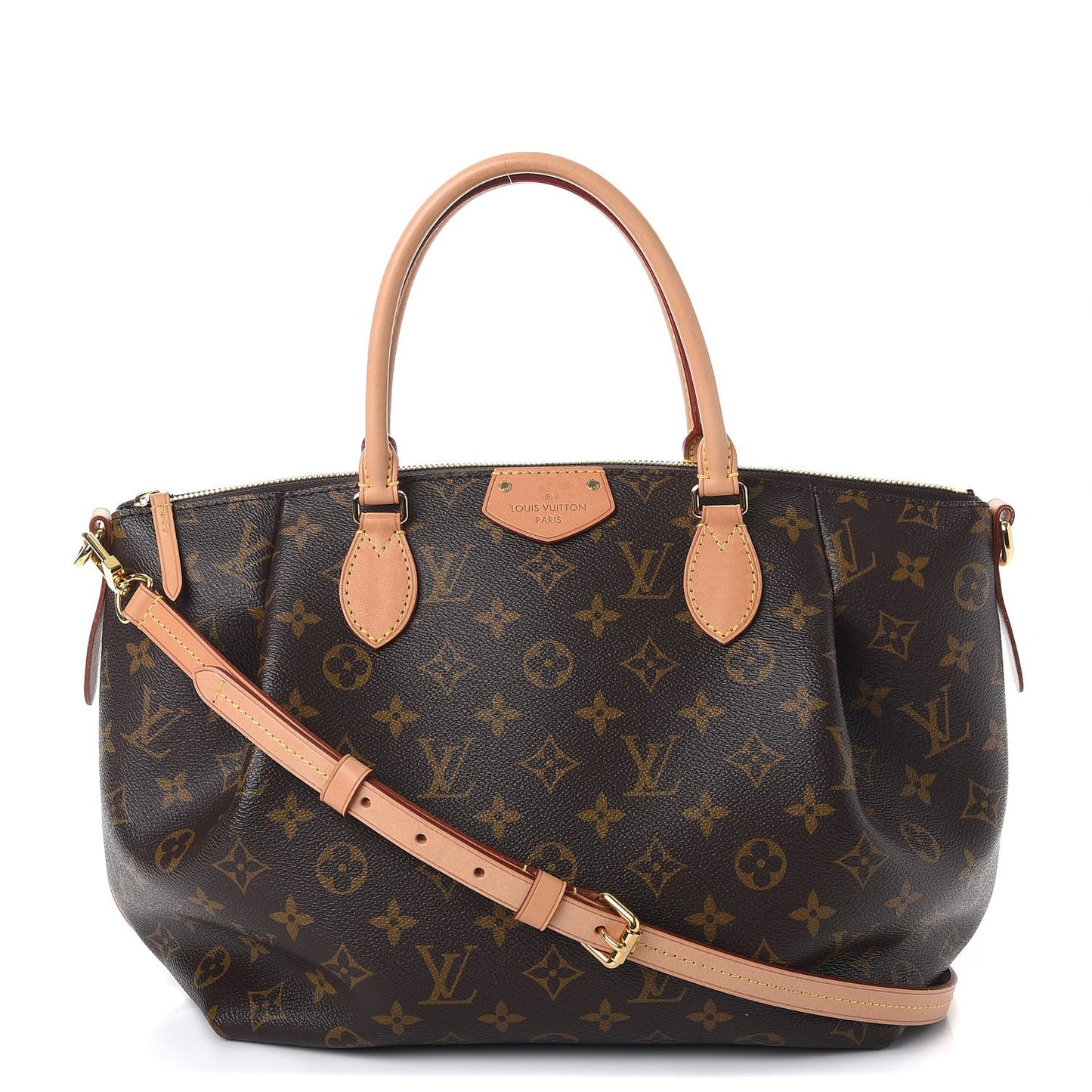 Monogram Turenne MM