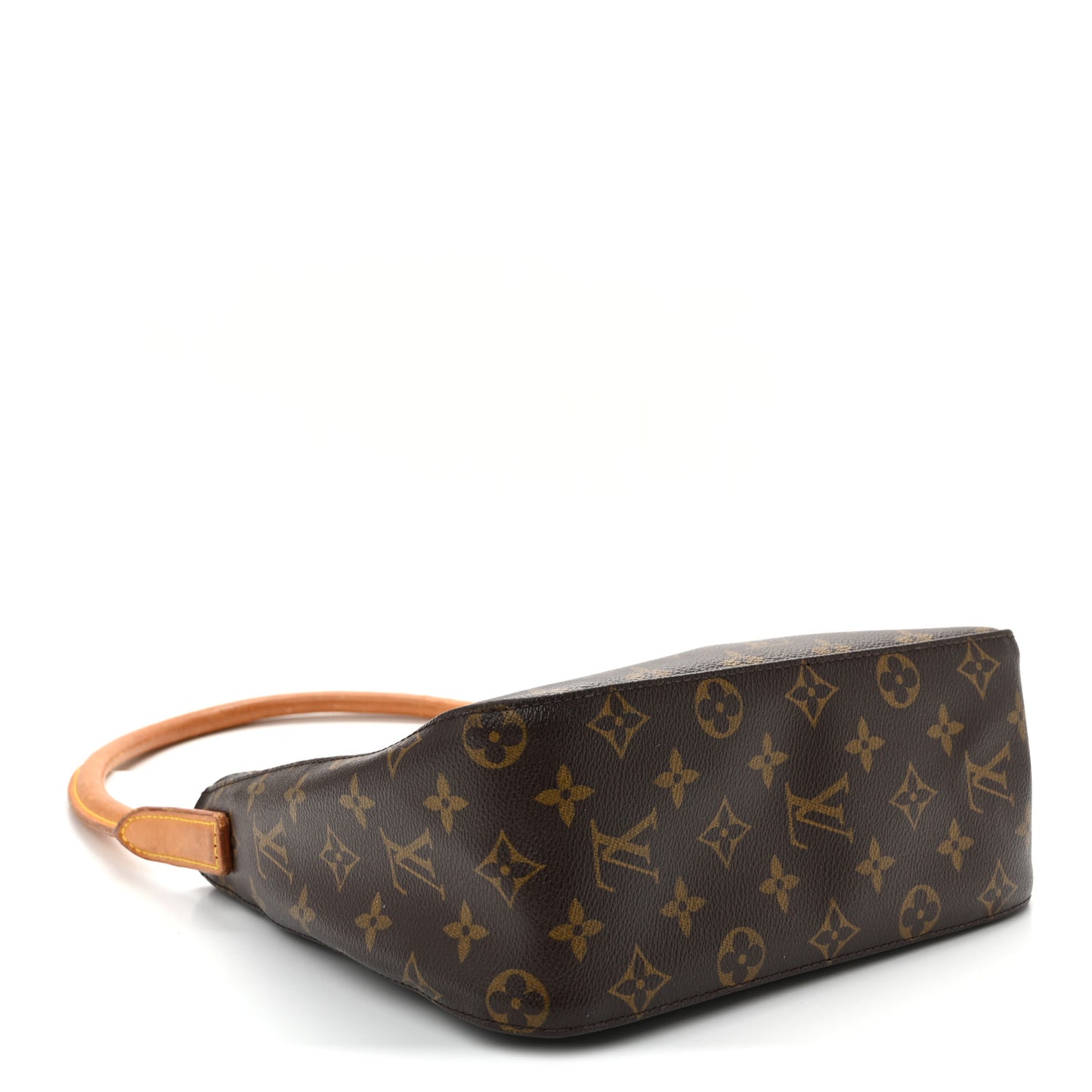 Monogram Looping MM