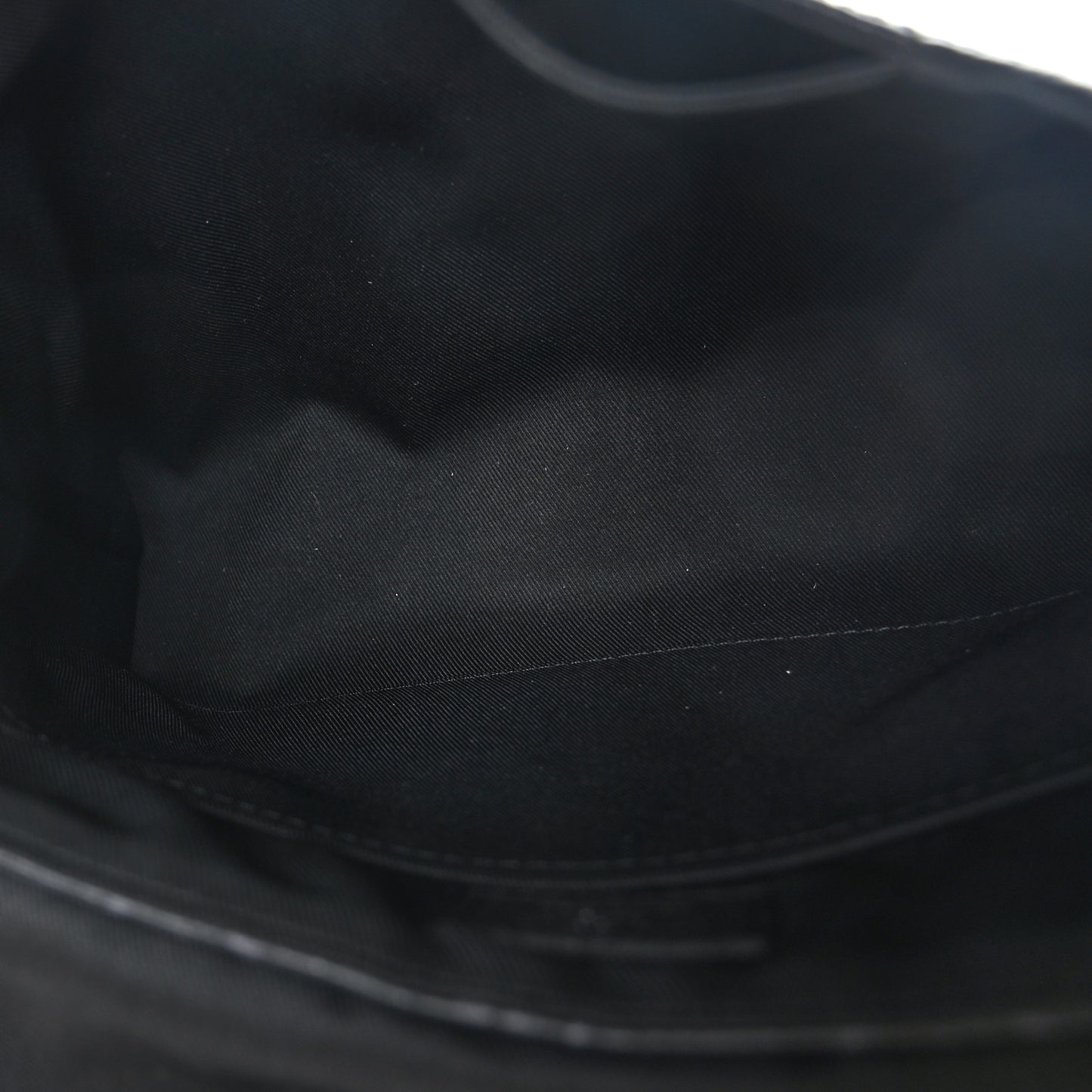 Monogram Eclipse District PM Black