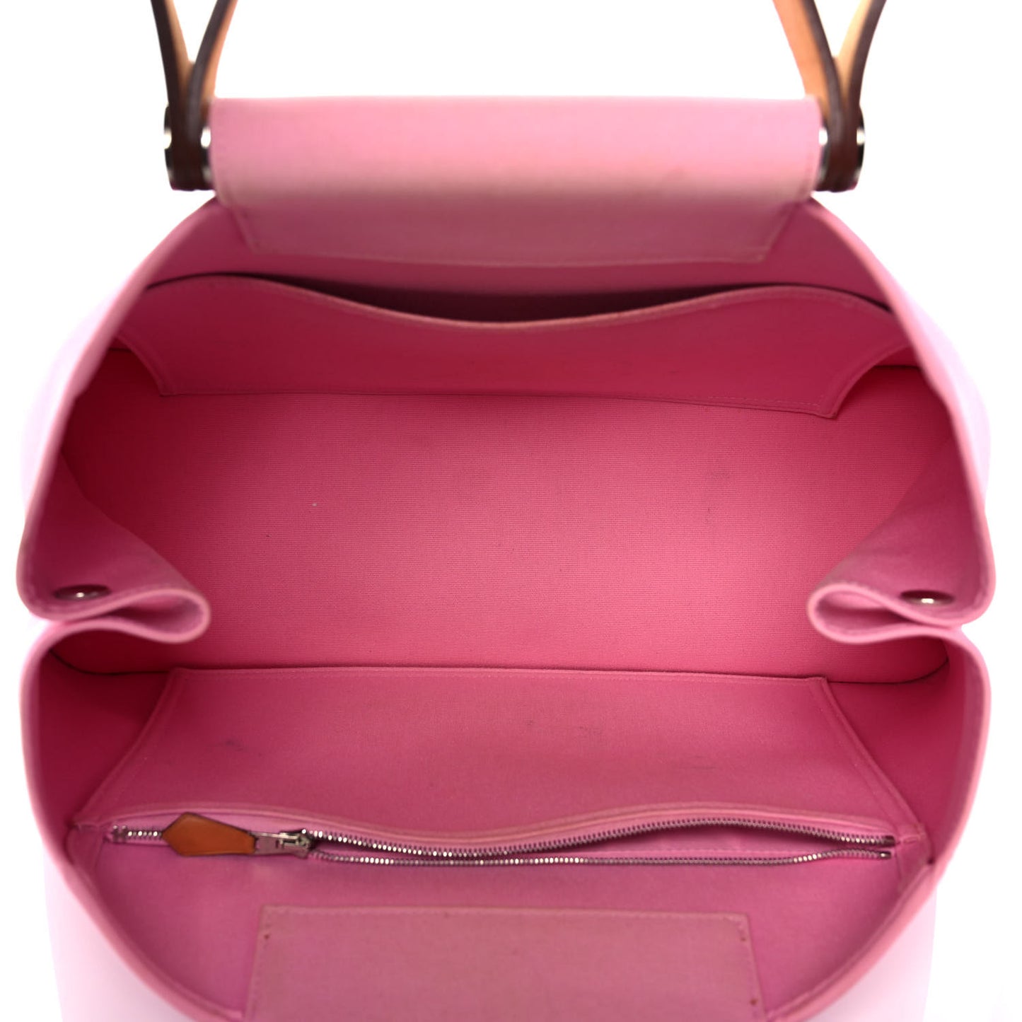 Toile Cabag 39 5P Pink