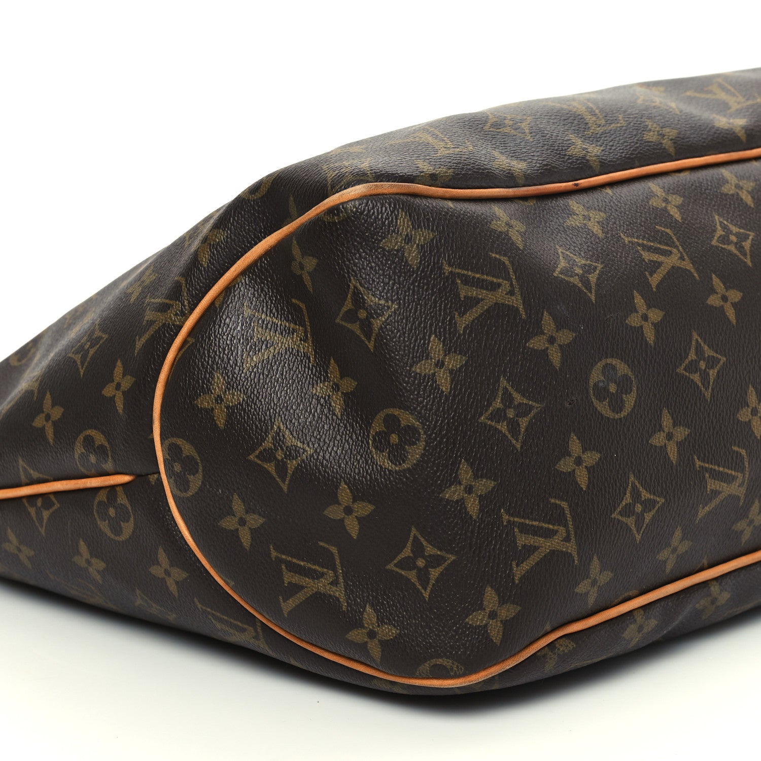 Louis Vuitton Monogram Delightful GM 8 of 13