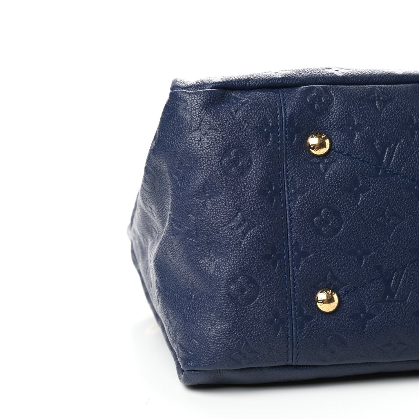 Empreinte Artsy MM Celeste