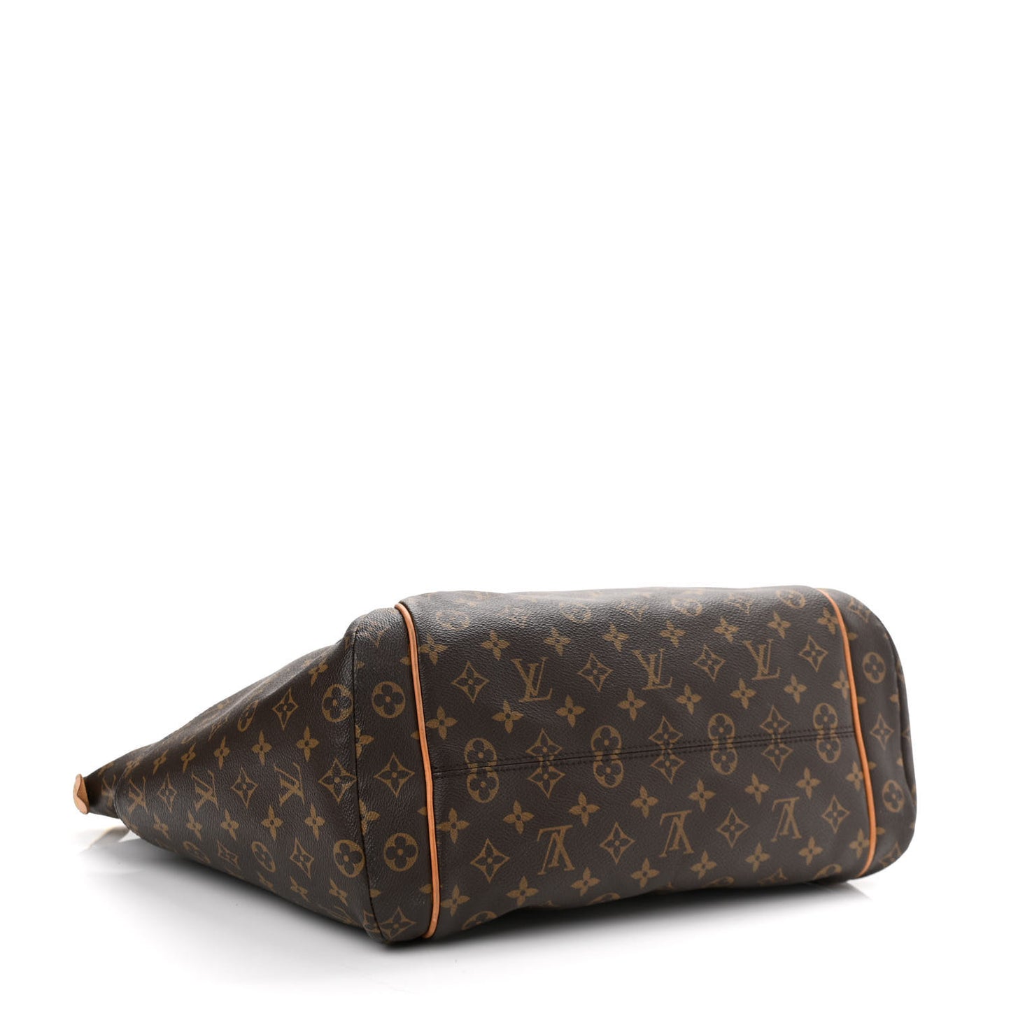 Monogram Totally GM