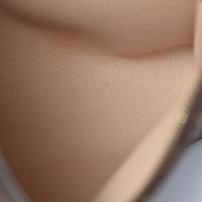 Louis Vuitton Monogram Toiletry Pouch 26 8 of 11