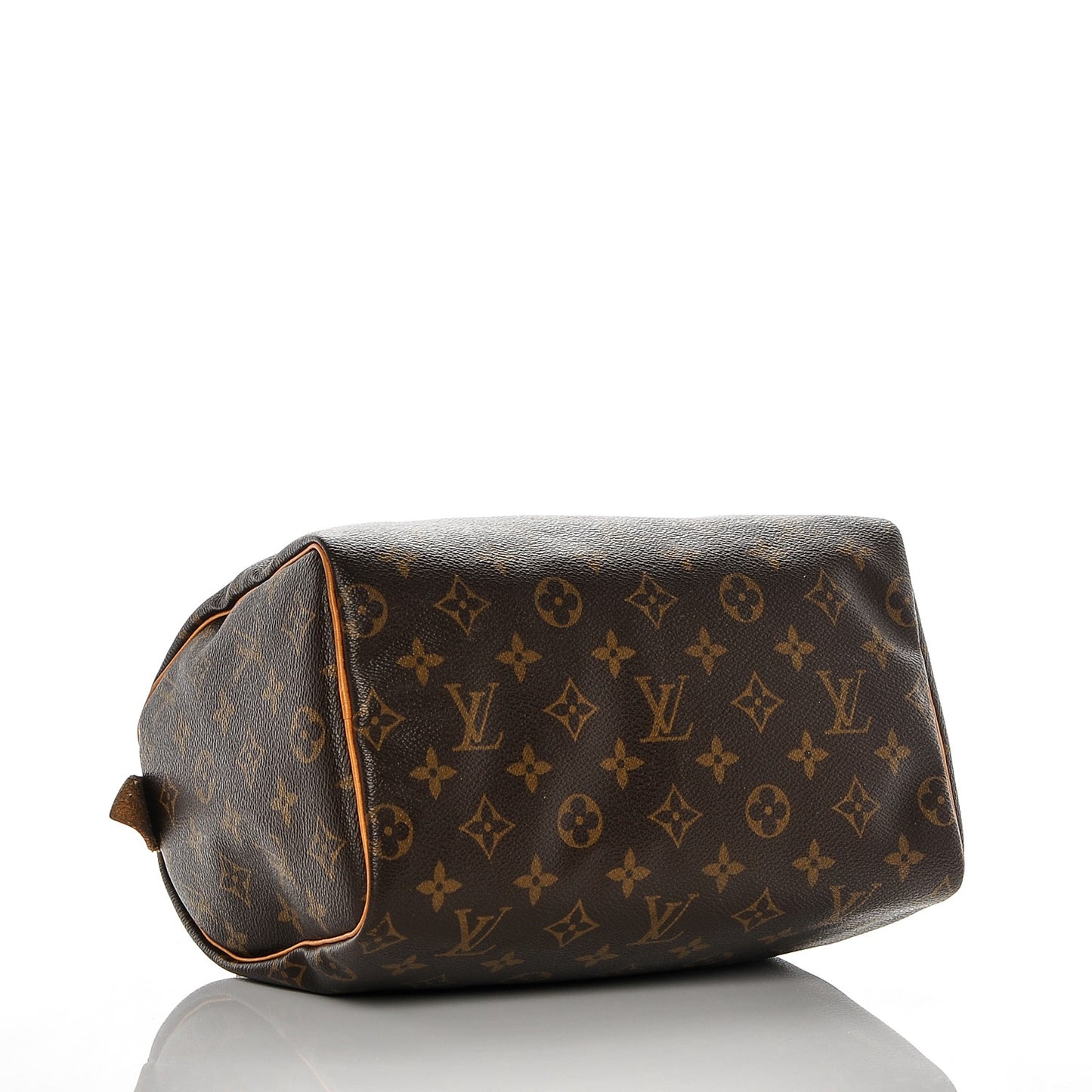 Monogram Speedy 25