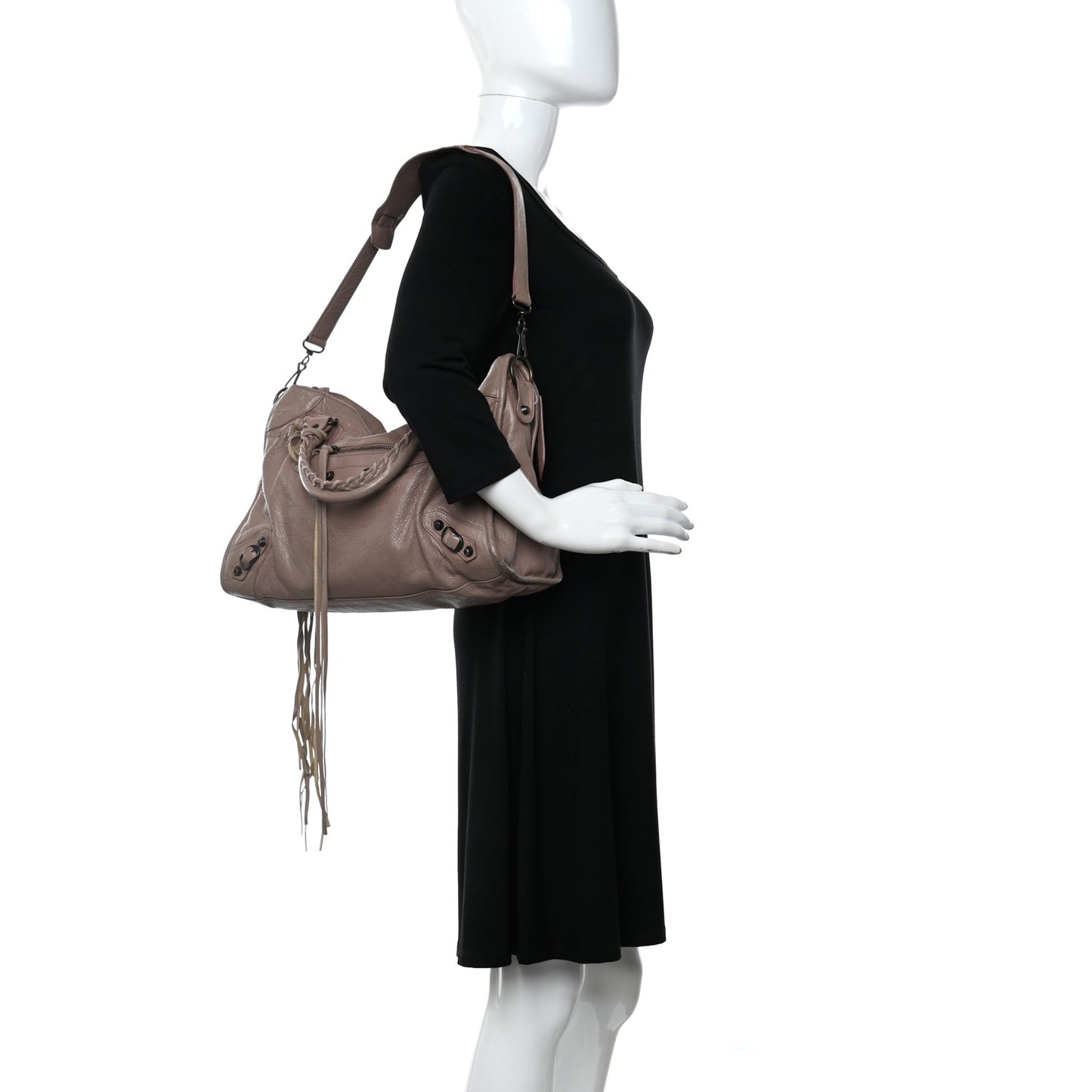 Agneau Classic Hardware City Parme