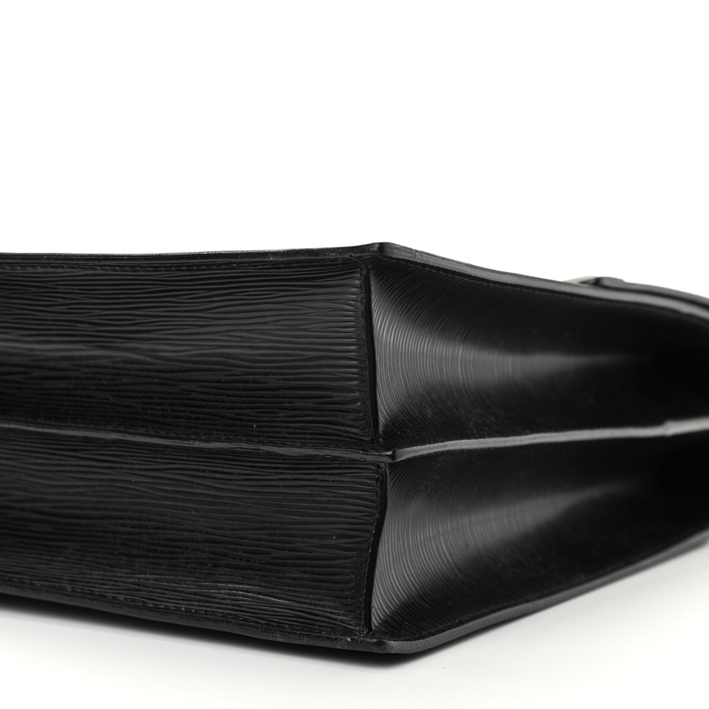 Epi Sevigne GM Black