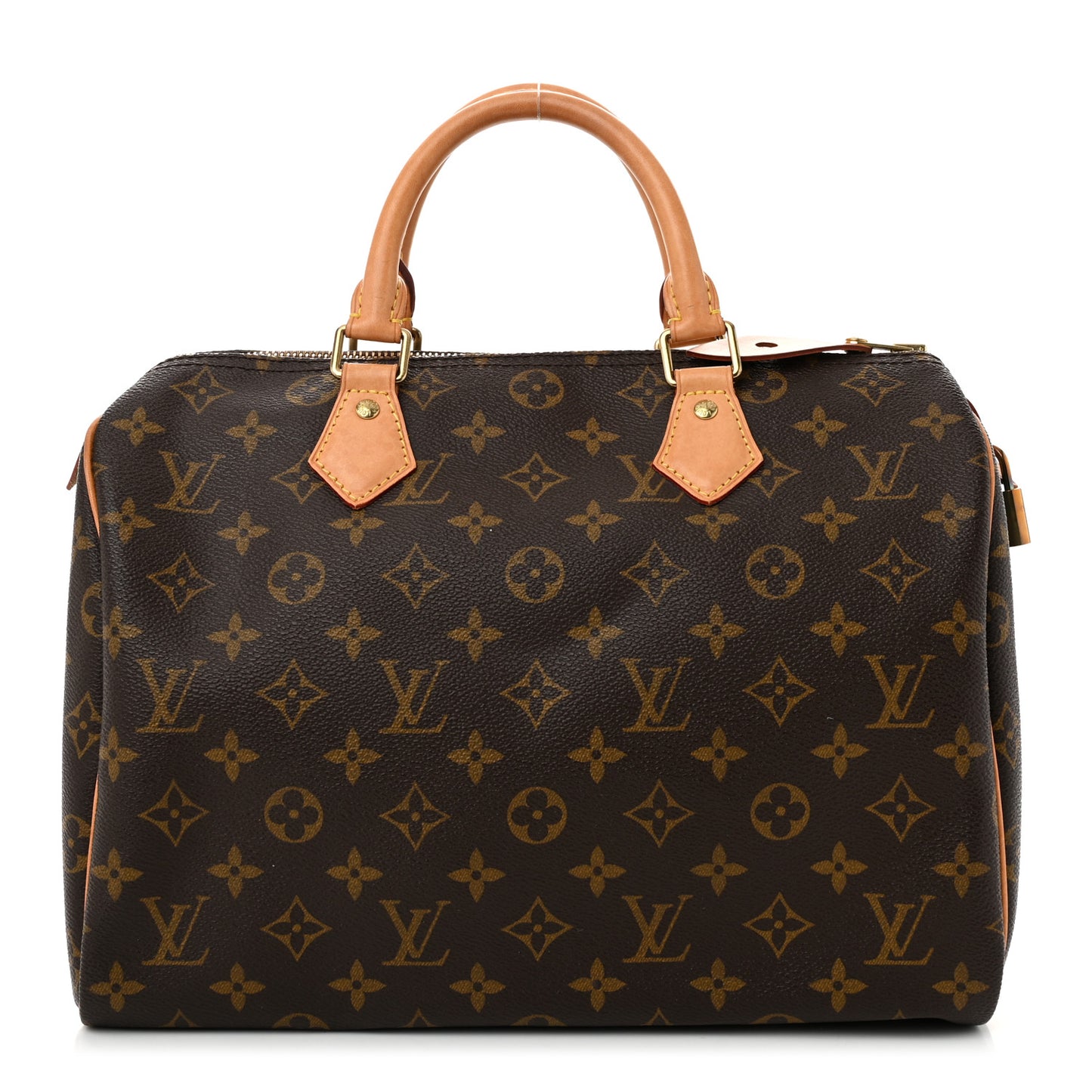 Monogram Speedy 30