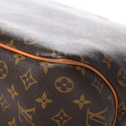 Louis Vuitton Monogram Delightful PM 11 of 12