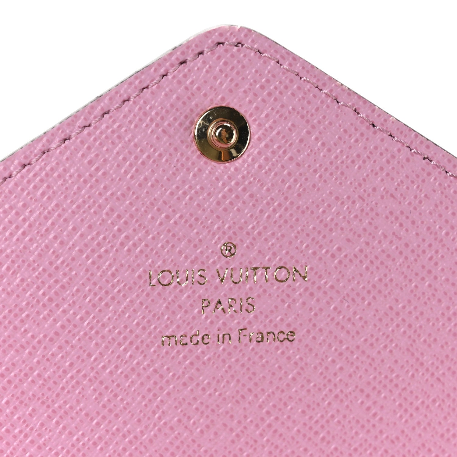 Louis Vuitton Monogram 2023 Christmas Animation Kirigami Pochette Set 8 of 9