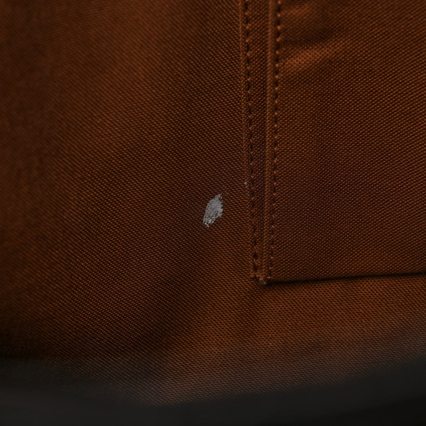 Monogram Cabas Alto