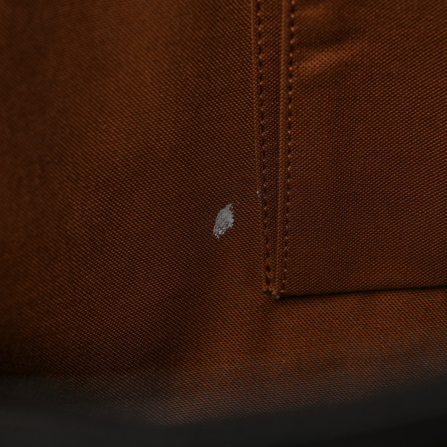 Louis Vuitton Monogram Cabas Alto 13 of 13