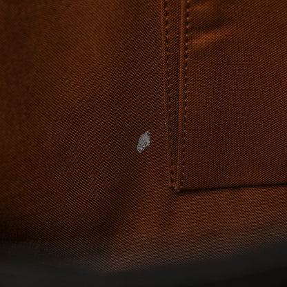 Louis Vuitton Monogram Cabas Alto 13 of 13