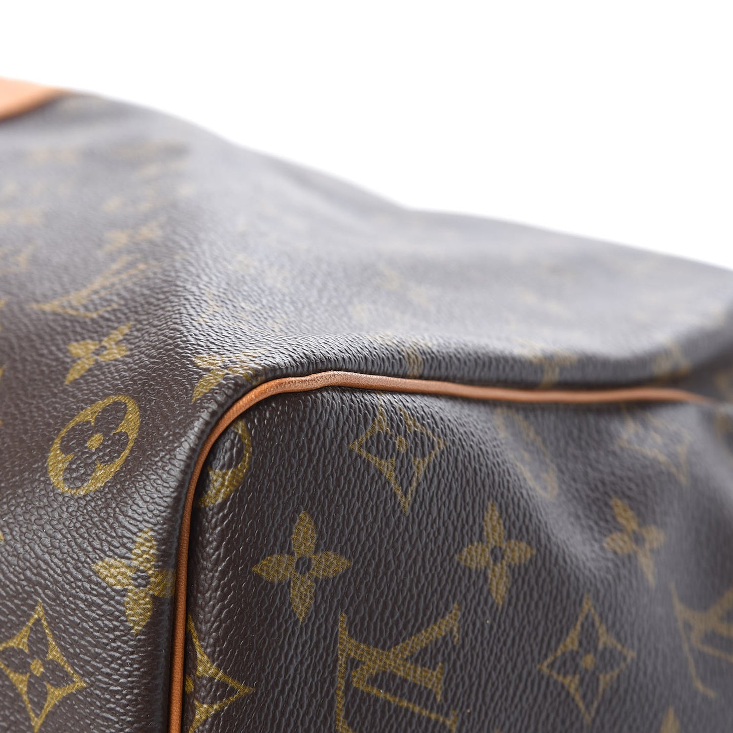 Monogram Keepall 60