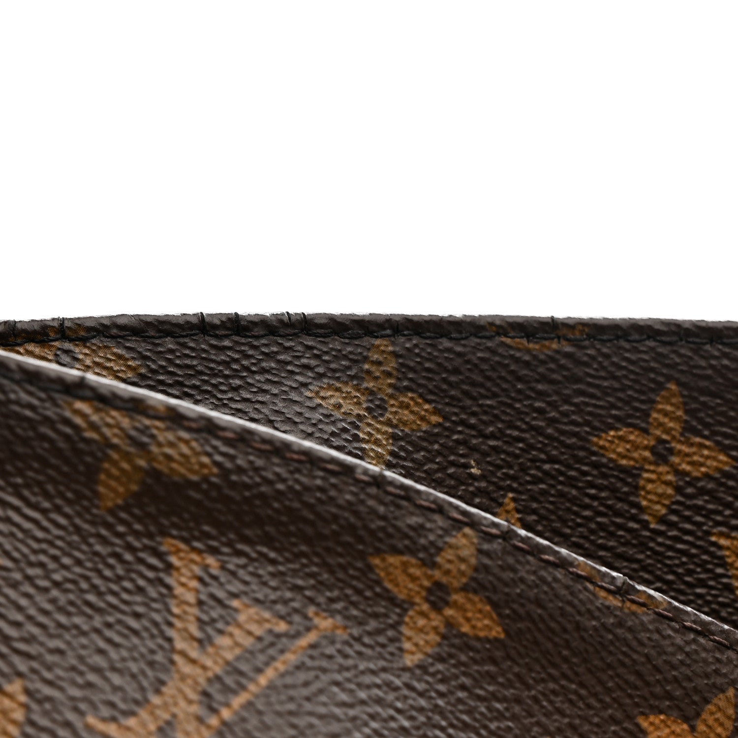 Louis Vuitton Monogram Melie 18 of 19