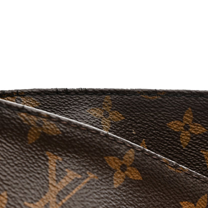 Louis Vuitton Monogram Melie 18 of 19
