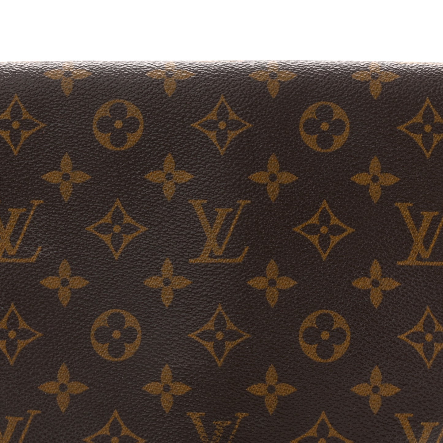 Monogram Musette Tango