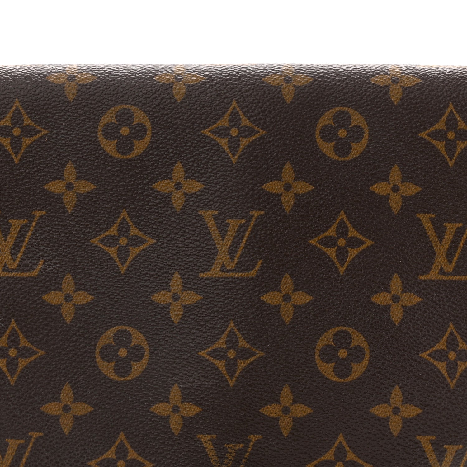 Louis Vuitton Monogram Musette Tango 7 of 13