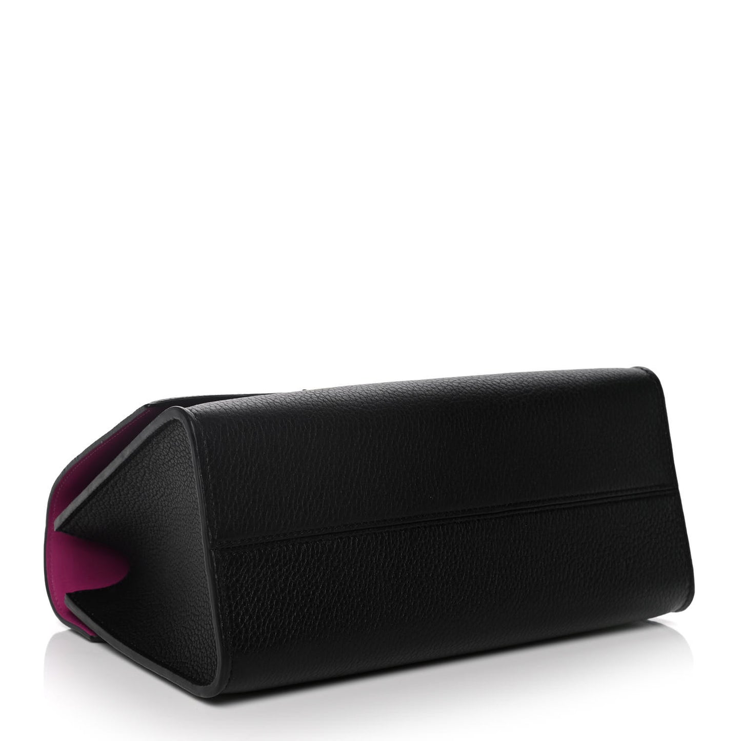 Taurillon Twist One Handle MM Black