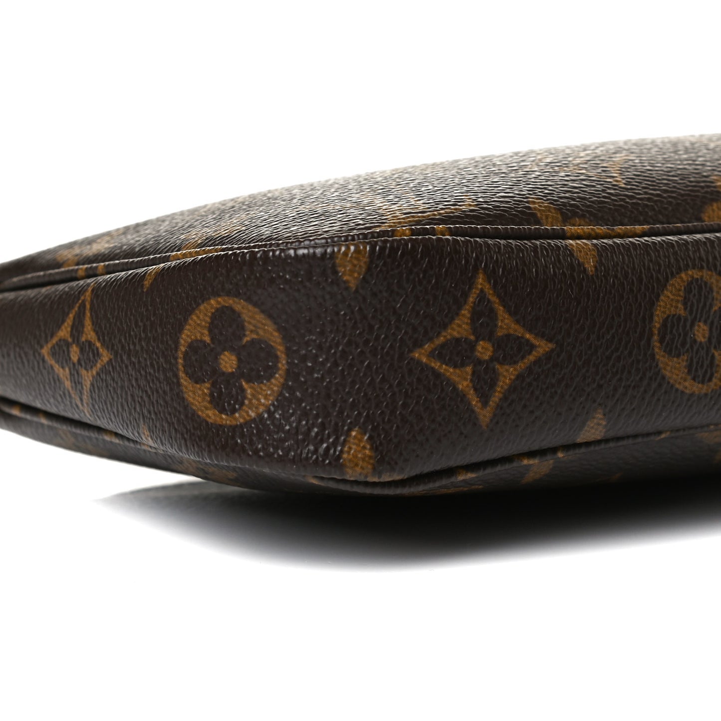 Monogram Pochette Accessories