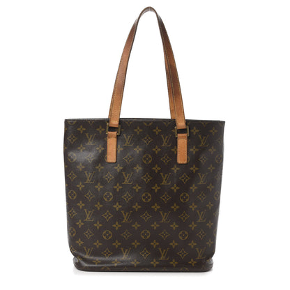 Louis Vuitton Monogram Vavin GM 1 of 11