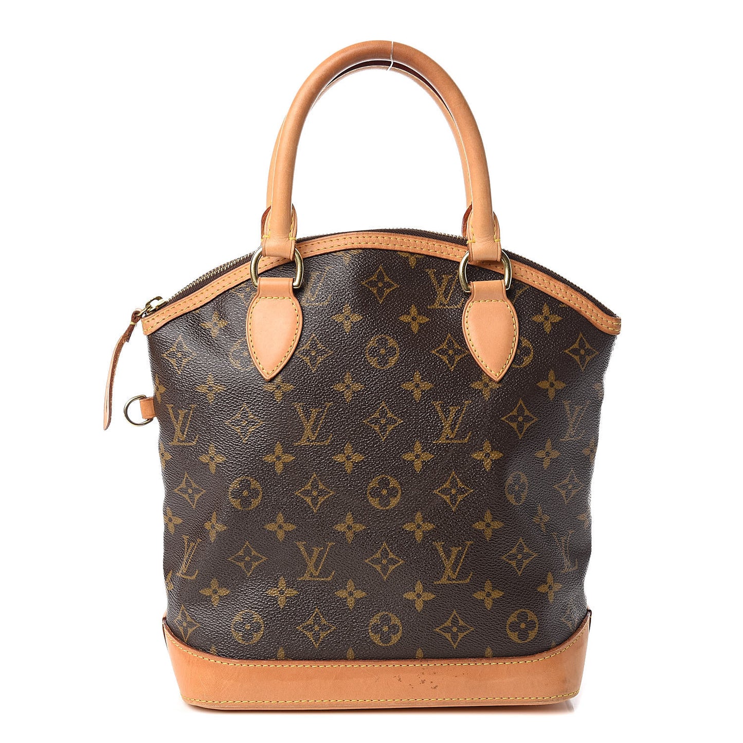 Monogram Lockit PM