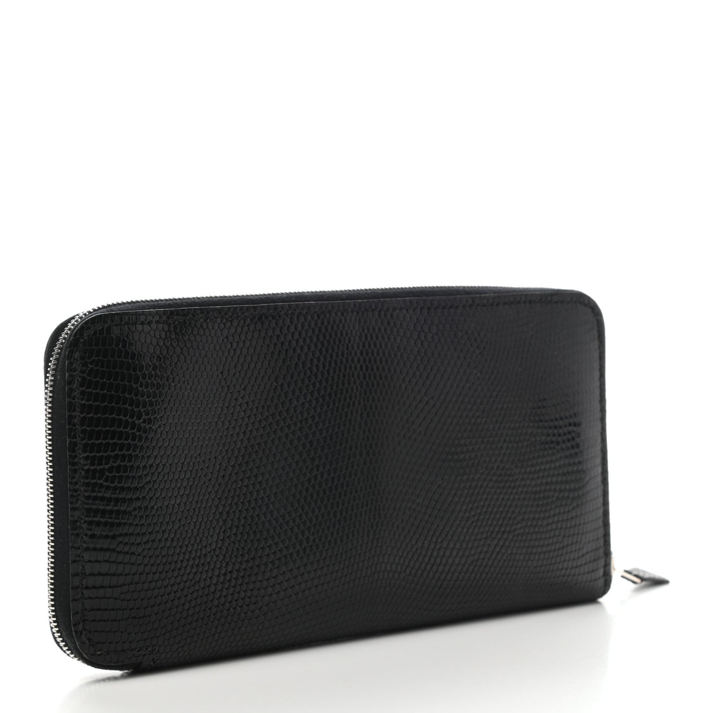 Lizard Azap Wallet Black