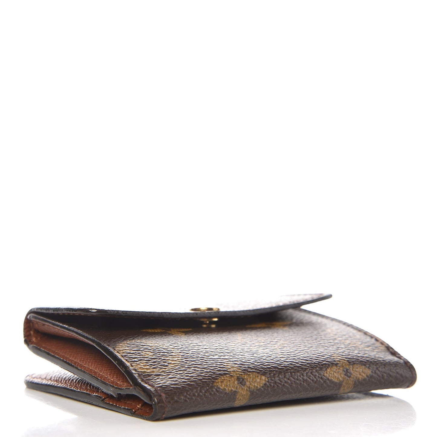 Monogram Ludlow Wallet