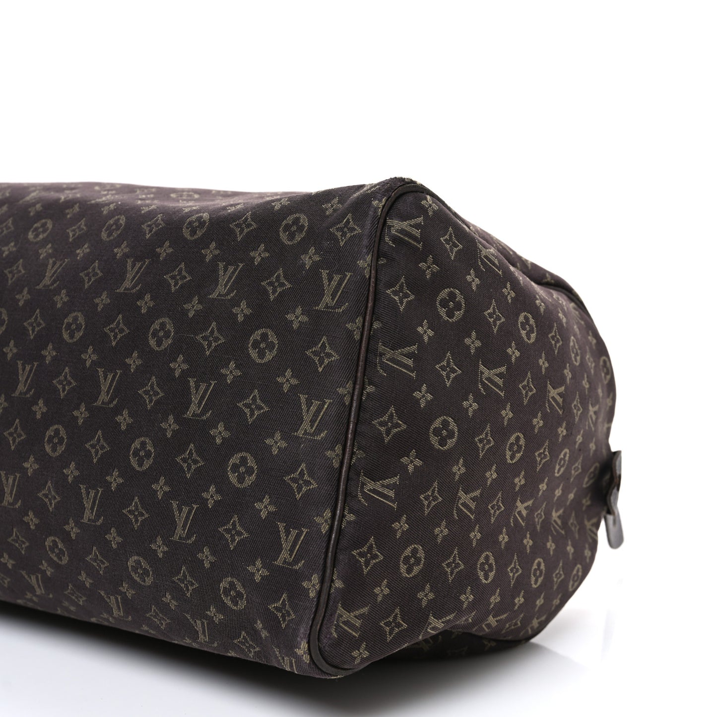 Mini Lin Speedy 30 Ebene