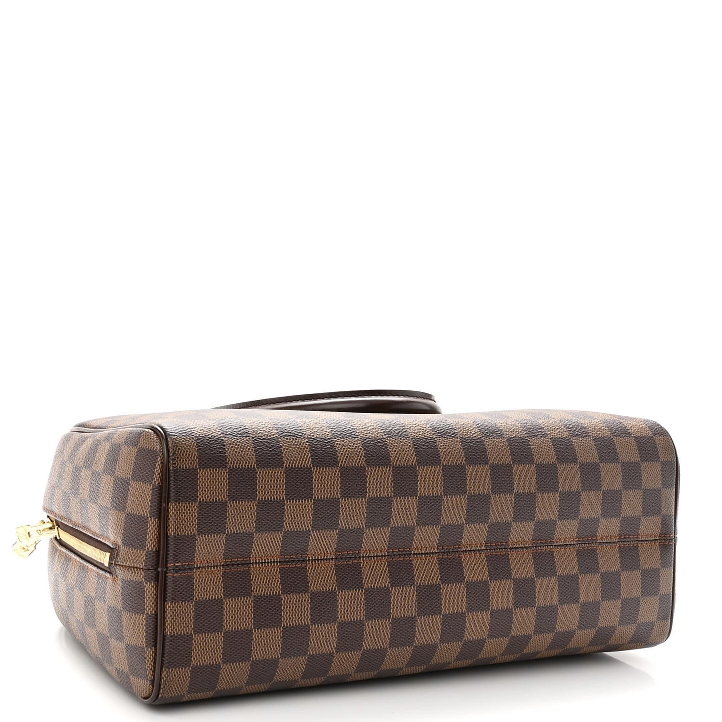 Damier Ebene Nolita