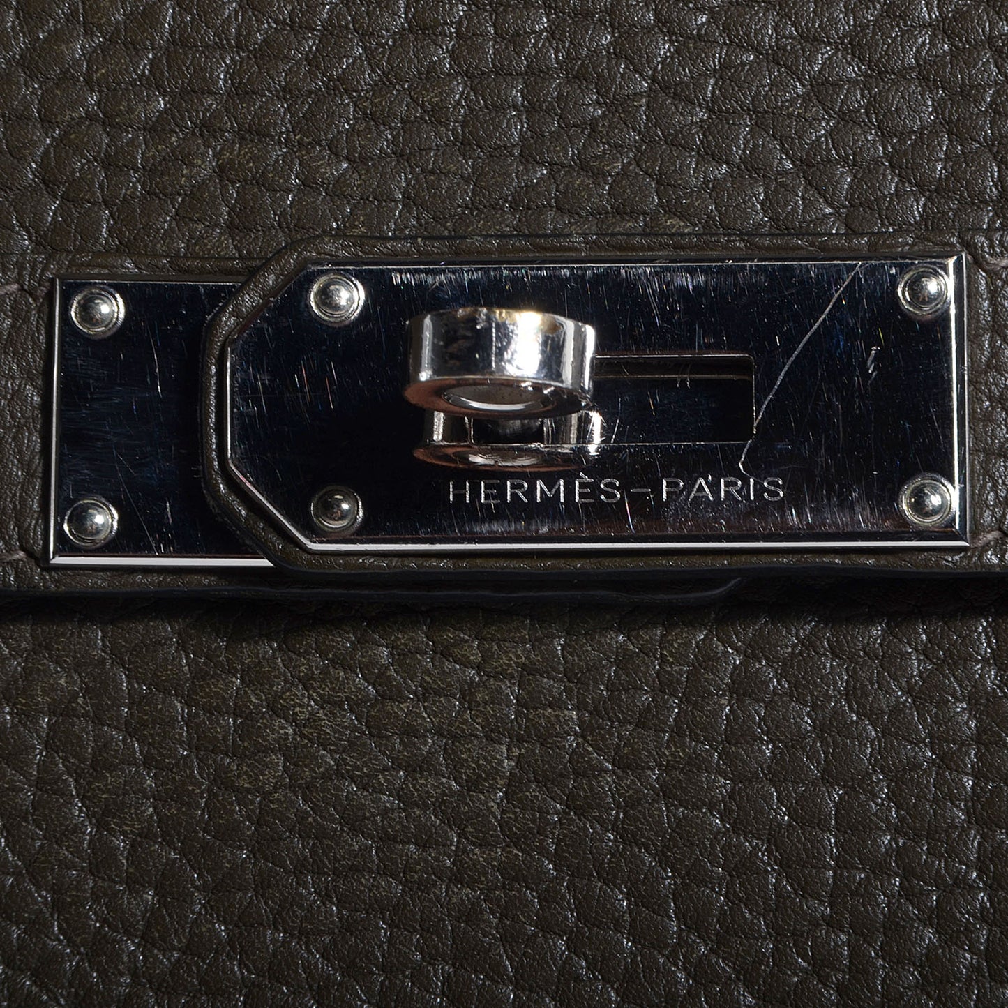 Fjord Jypsiere 37 Vert Bronze