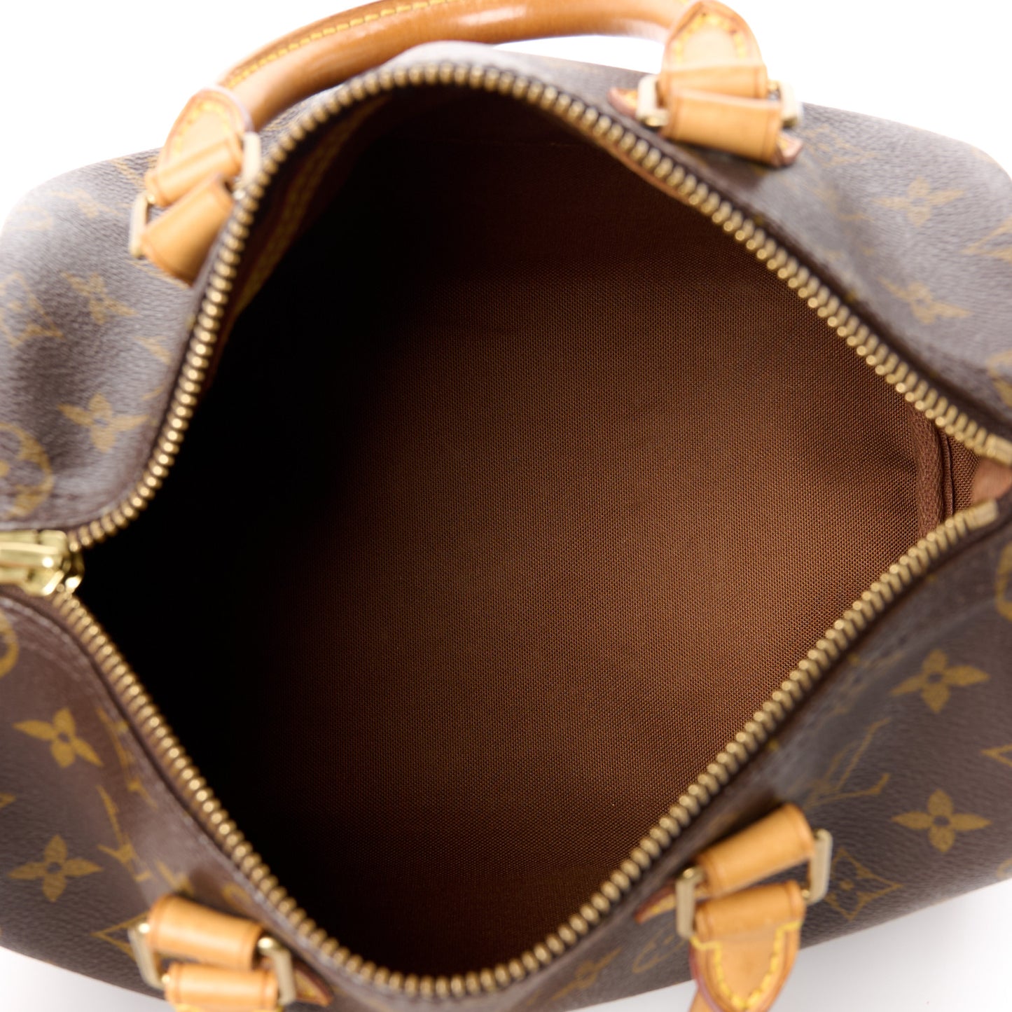 Monogram Speedy 25