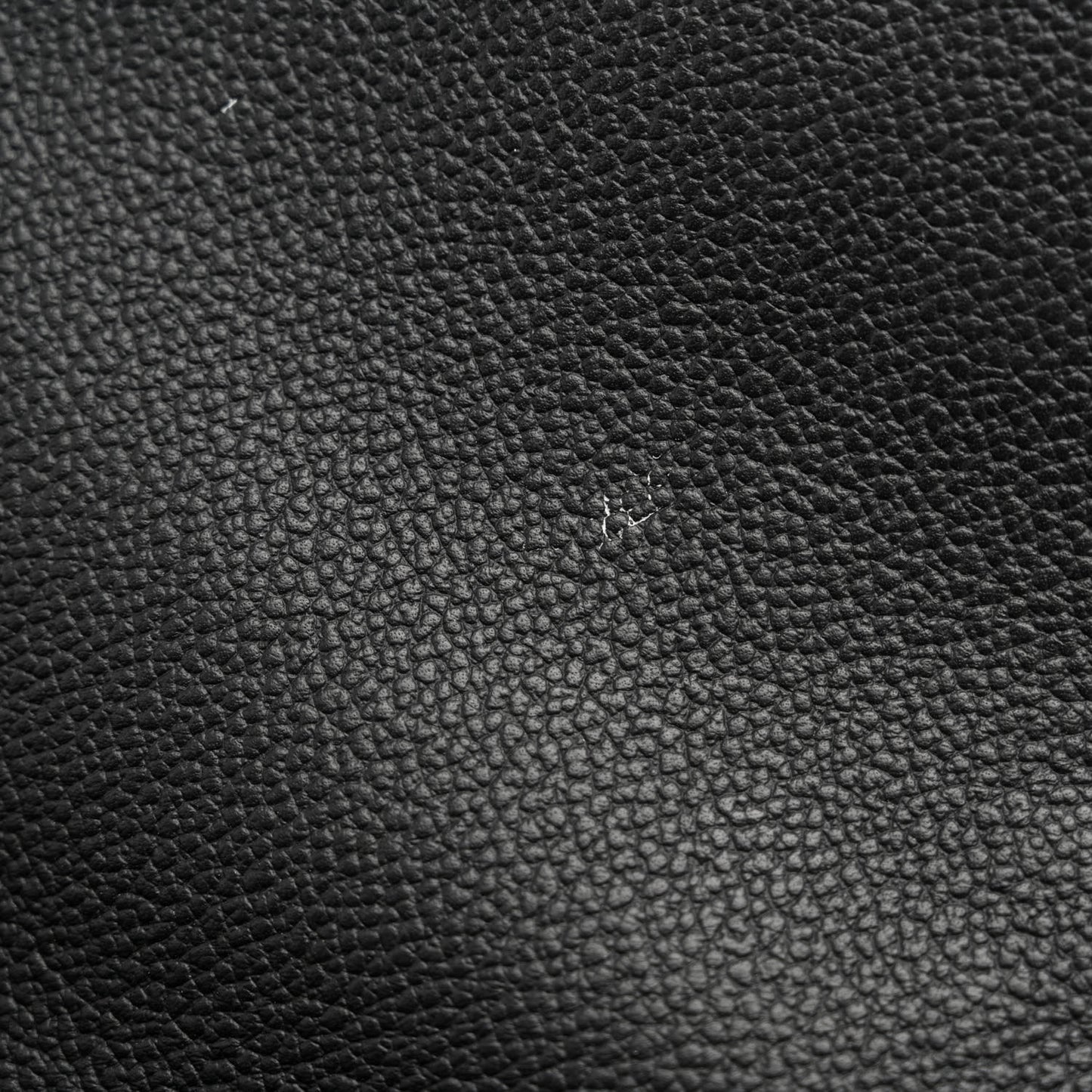 Empreinte Pochette Metis Black