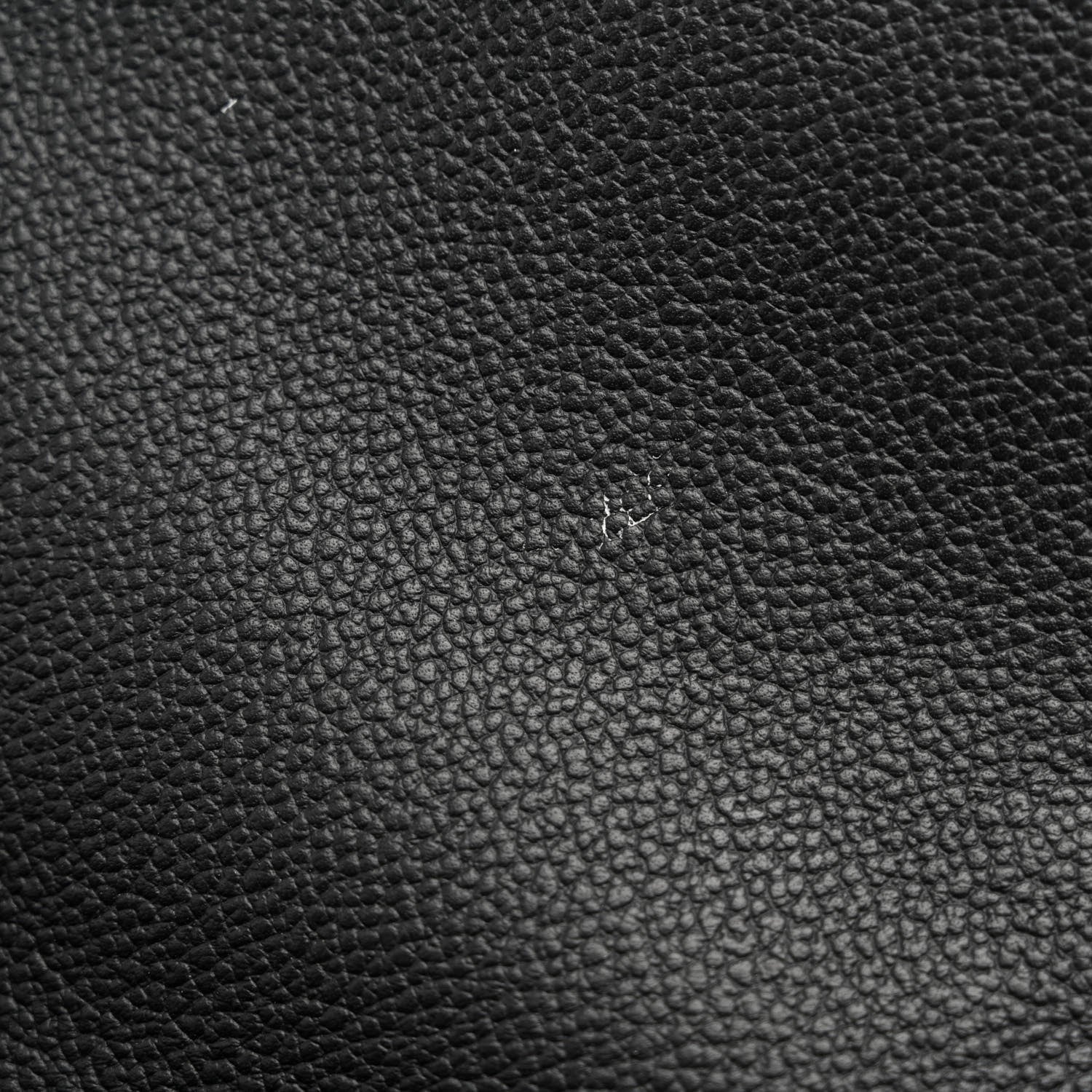 Louis Vuitton Empreinte Pochette Metis Black 10 of 10