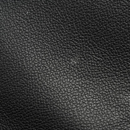 Louis Vuitton Empreinte Pochette Metis Black 10 of 10