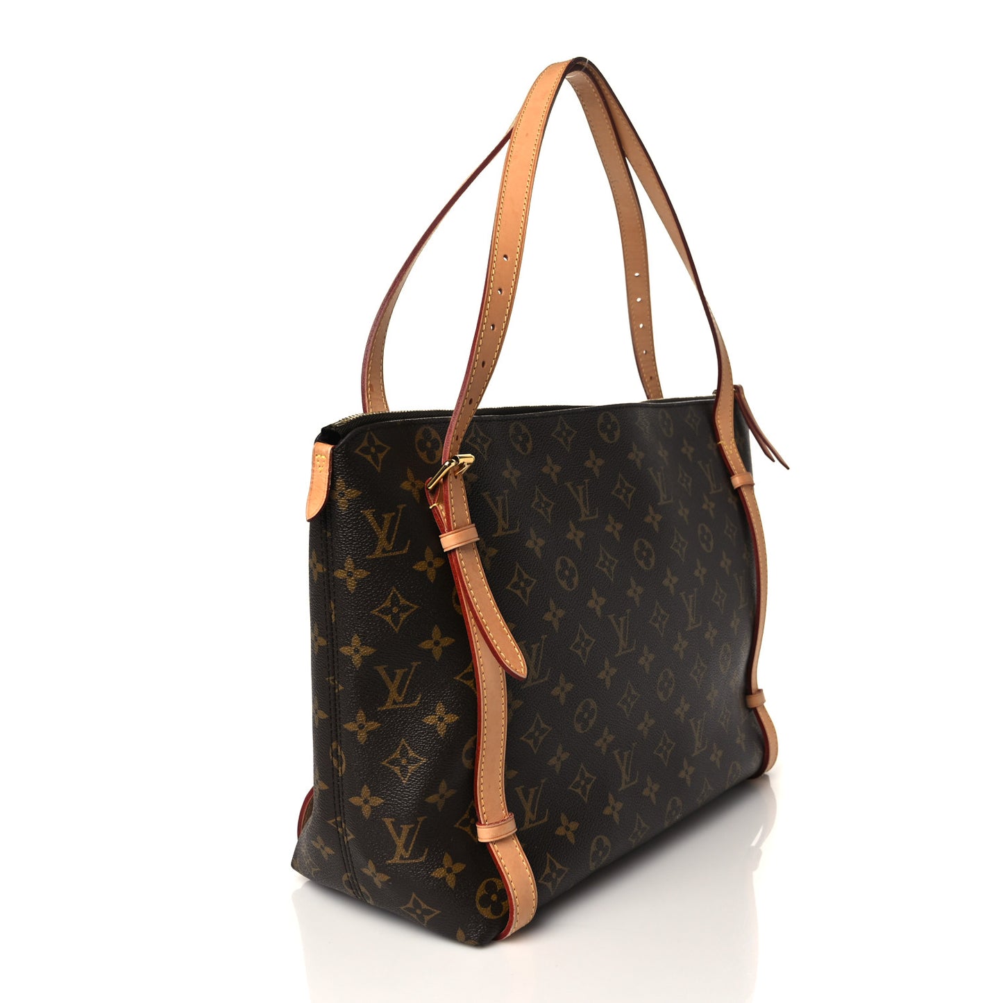 Monogram Tuileries