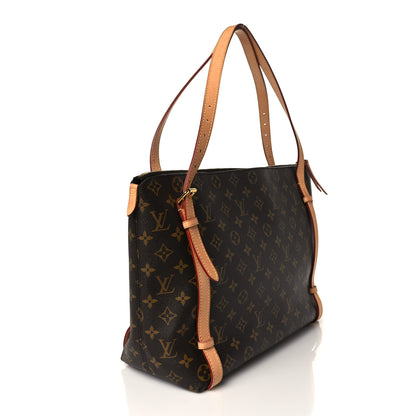 Louis Vuitton Monogram Tuileries 3 of 11