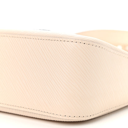 Louis Vuitton Epi Marelle Quartz 9 of 10