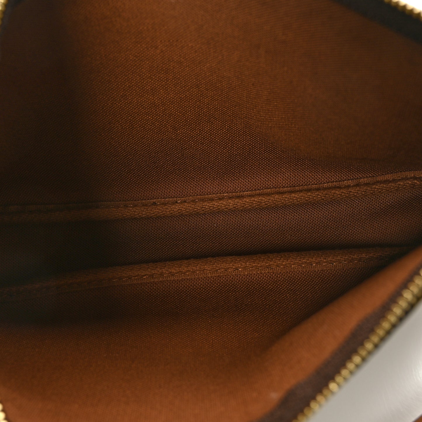 Monogram Pochette Accessories