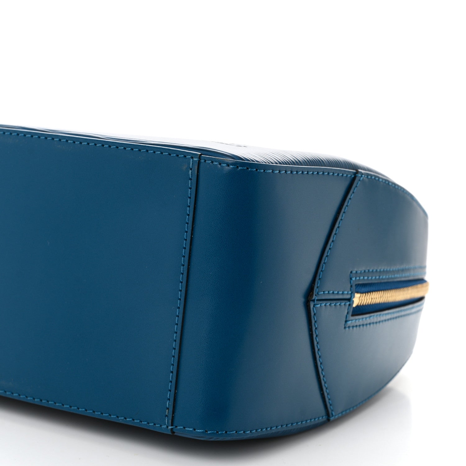 Louis Vuitton Epi Sablons Toledo 10 of 10