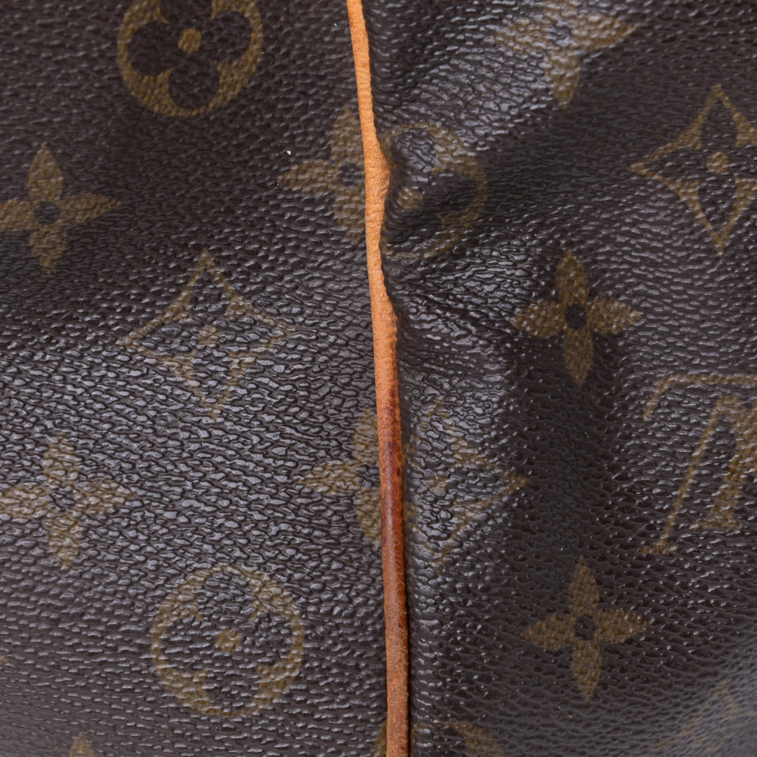 Louis Vuitton Monogram Tivoli GM 12 of 15