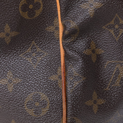 Louis Vuitton Monogram Tivoli GM 12 of 15