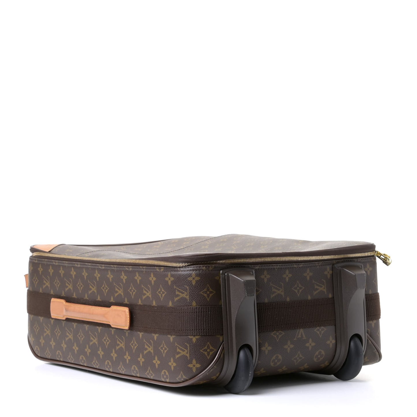 Monogram Pegase 60