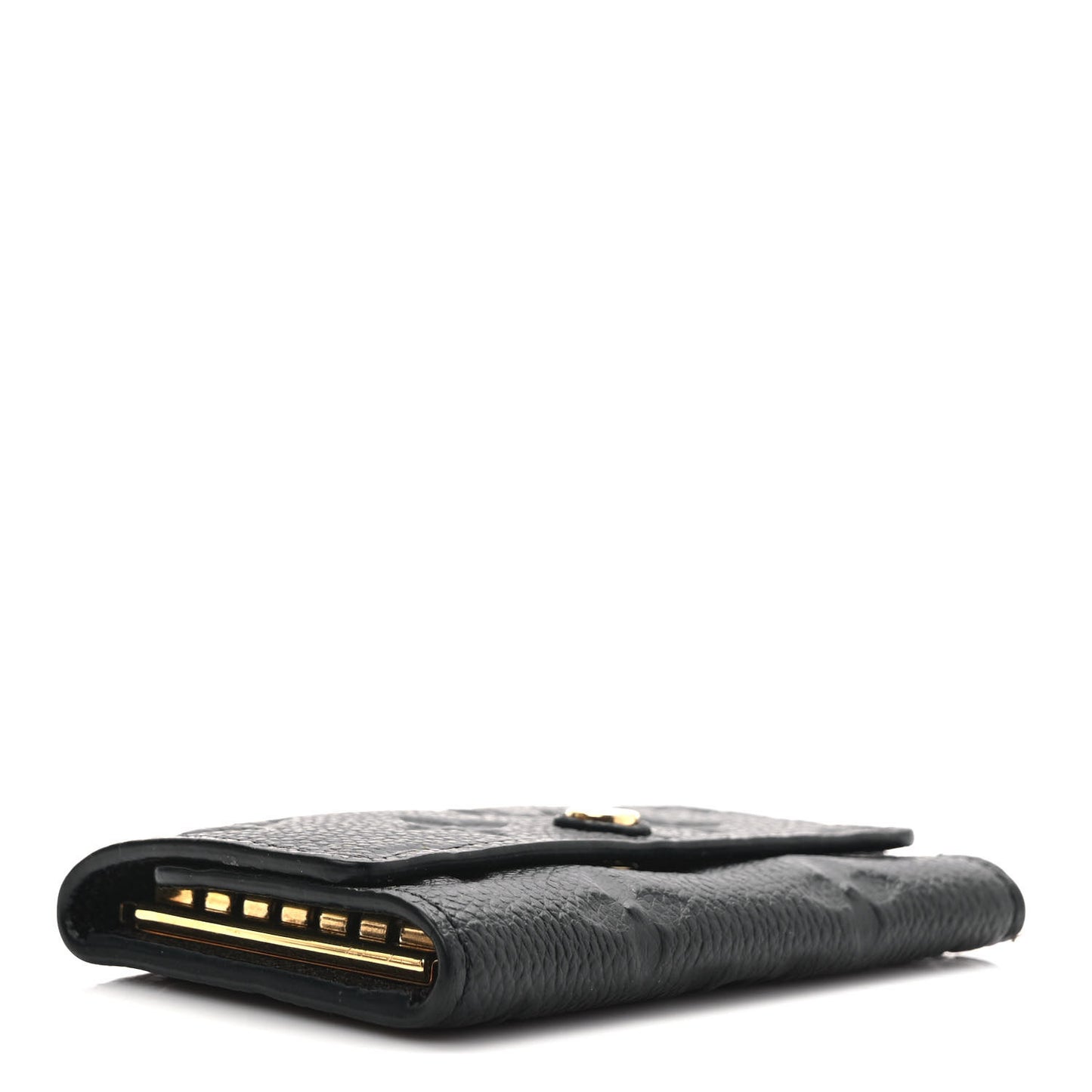 Empreinte Multicles 6 Key Holder Black