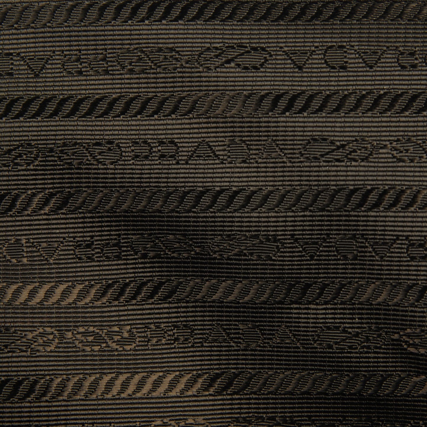 Saffiano Large Galleria Double Zip Tote Argilla