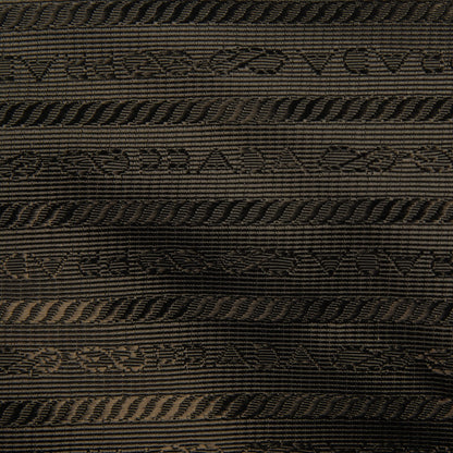 Prada Saffiano Large Galleria Double Zip Tote Argilla 11 of 11